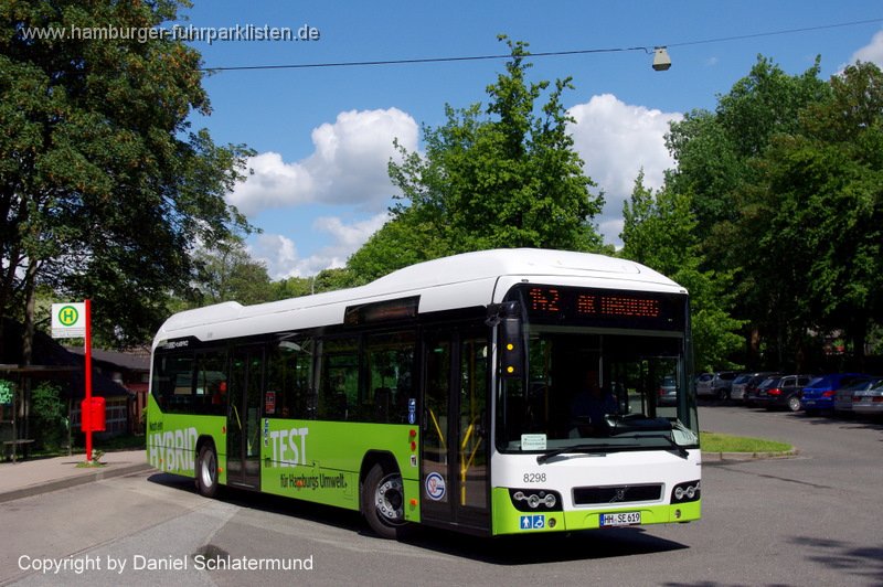 19) 8298-21,SBG,DS.jpg